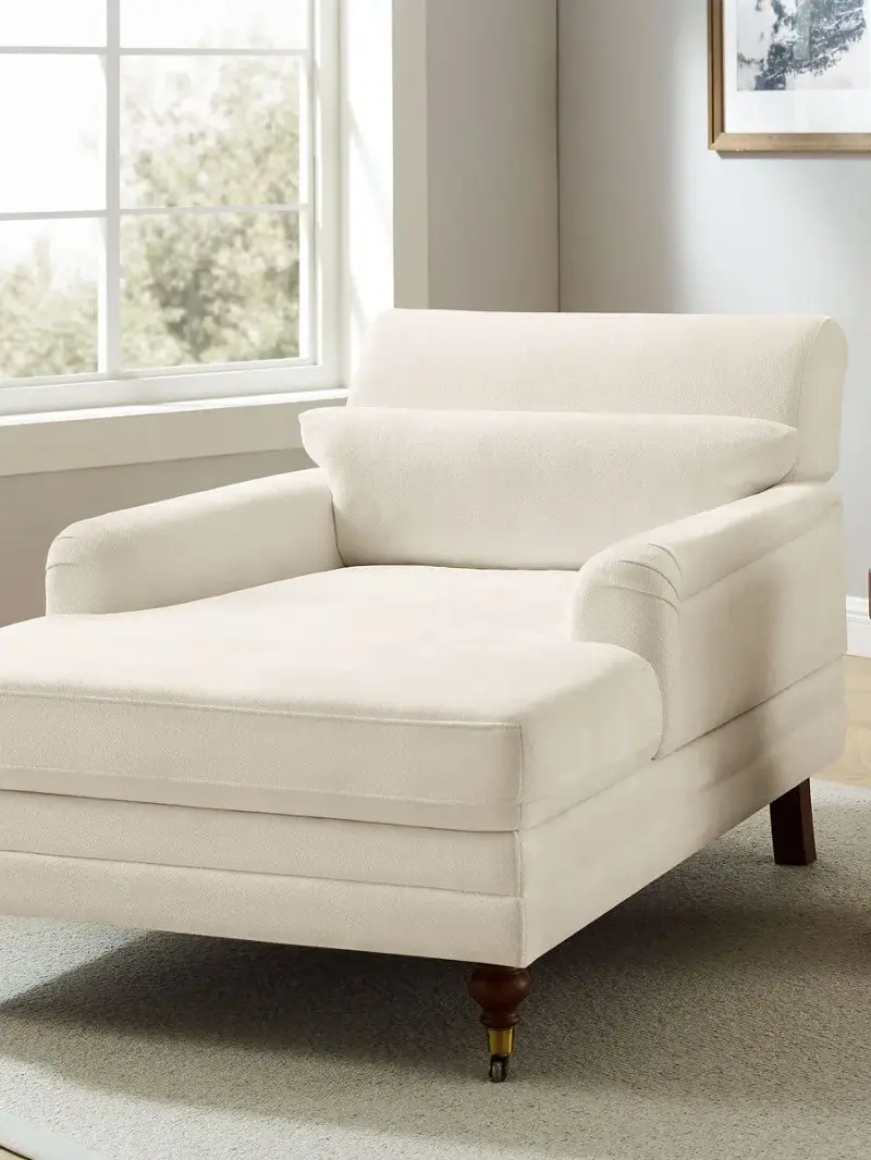 Charlton Home® Erbes 37.01