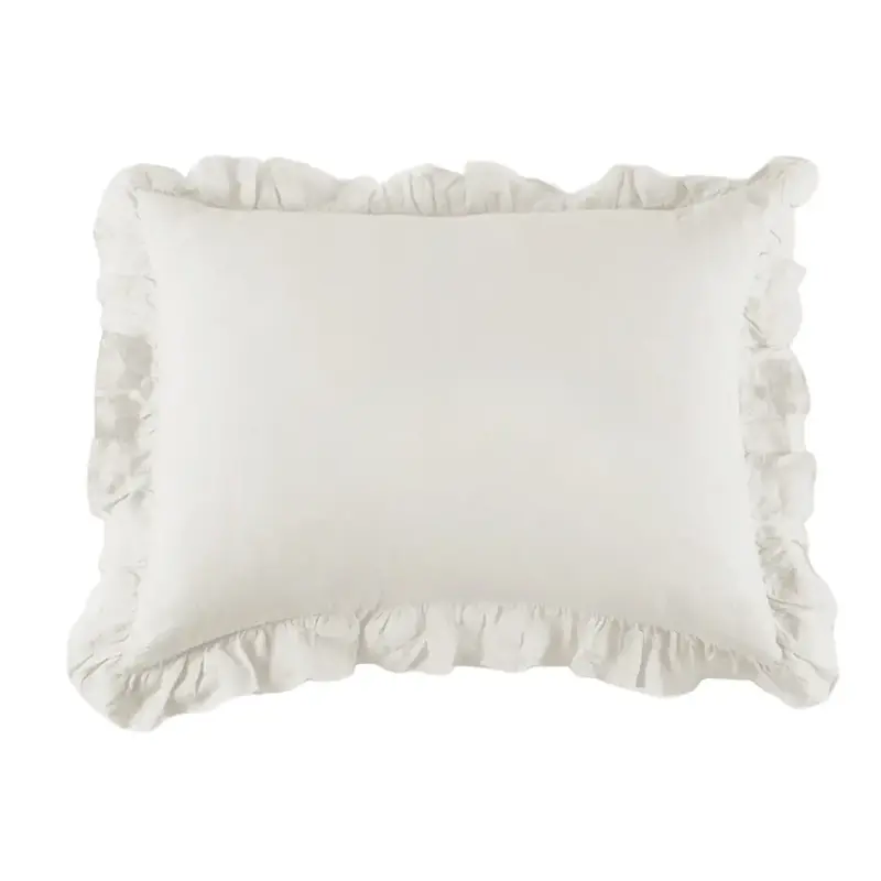 'charlie' Sham