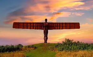 Icon or eyesore? Britain’s best and worst public art