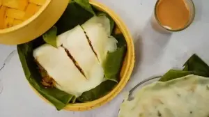 Make These Traditional Kerala Snacks For Your Indoor Chai Breaks