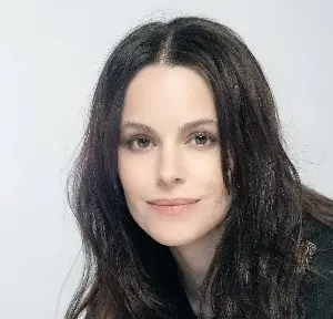 ‘Heated Rivalry’ adds Emily Hampshire, Edvin Ryding for season 2