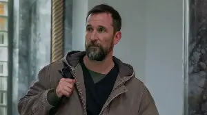 When Will Season 3 Of The Pitt Take Place? Noah Wyle Gave A Hint That Sparked A Theory