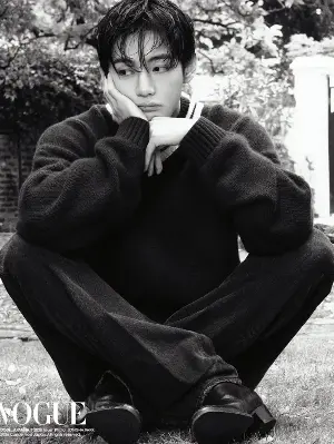 BTS V Moves Mexico to Tears with Touching Mother’s Day Tribute During Final Concert