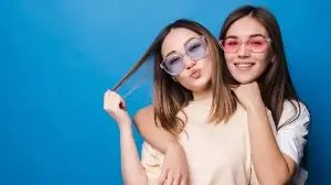 How to build lasting friendships: Experts share what truly keeps people close