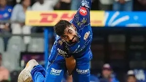 Jasprit Bumrah still wicketless in IPL 2026, longest dry spell in his career: R Ashwin says, ‘When you can’t bowl…’