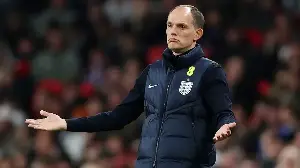 "Shocked and deeply disappointed!" Thomas Tuchel triggers a shockwave in England's World Cup squad