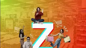 Gen Z consumers look for tighter bonds with brands
