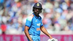 Rohit Sharma's real estate playbook: Luxury homes, premium addresses and rental income