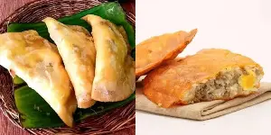 Craving Ilocos empanada? Here are 8 Metro Manila spots serving the most authentic ones