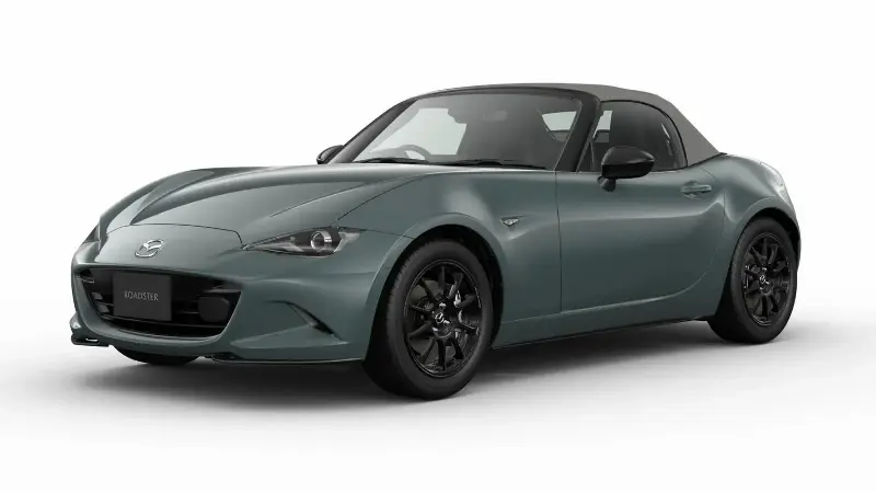 2026 Mazda MX 5 Roadster PS Japan 3 1536x864.webp