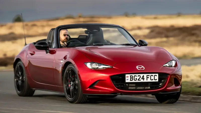 Mazda MX5.webp