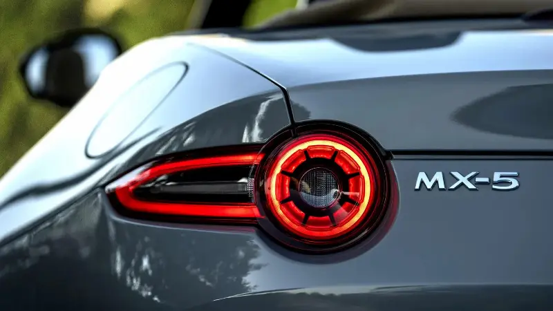 2027_mazda_mx 5_croatia_ag_det_2 copyf 1536x864.webp