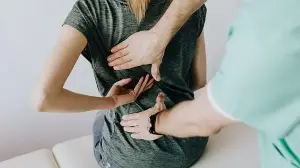 Can back pain be prevented? Physician Dr Rachit Gulati shares simple movement habits to adopt