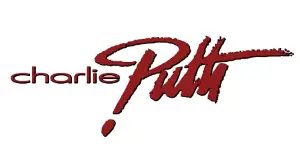 Charlie Puth Releases Fourth Studio Album, Whatever’s Clever!