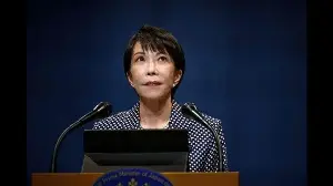 Economic and energy security, AI, defence ties in focus for India-Japan Summit