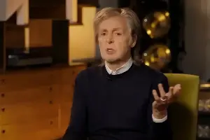 Paul McCartney shares ‘important’ reason he refuses to take photos with fans