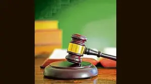 Mohali: RERA orders builder to pay interest for delayed possession