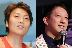 サバンナ高橋、“いじめ告発”騒動受け謝罪も…　相方・八木がとった「勇気ある行動」に称賛集まる