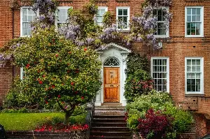 Britain's priciest postcodes by region – could you save thousands by buying next door?