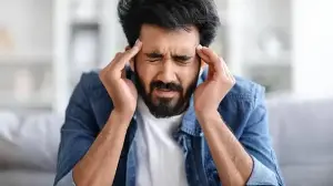 Did you know there are ways to prevent migraines? Neurologist reveals triggers to avoid, 10 dietary tips to follow