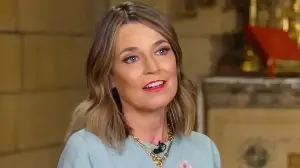 Media Experts Weigh In On What To Expect From Savannah Guthrie’s Today Show Return: ‘More Visibly Shaken’