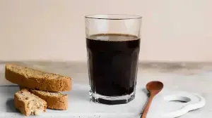 How Japan’s Traditional Brewing Technique Reminds To Sip Slower