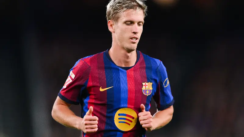 A goal drought approaching seven months