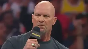 Stone Cold Steve Austin Shares Honest Thoughts On WWE: Unreal, And How It 'Changes' Things For Fans