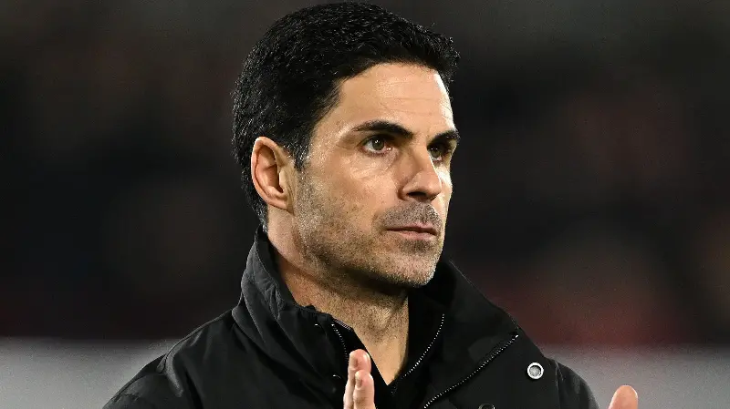 The reaction on social media