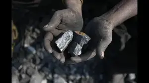 FAC recommends in-principle nod to forest land diversion for mining projects