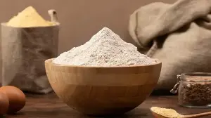 Gastroenterologist calls amaranth 'India's next superfood', shares best ways to add this ancient grain to your diet