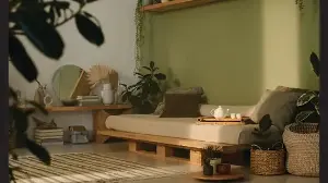 Zen living: What to steal or skip from Japanese decor