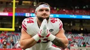 Best, Worst, and Dumbest moments from NFL Week 7: Headbutts, heaves and half-hearted flips