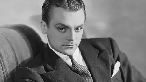 Cagney's advocacy for soil conservation