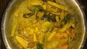 Indian Bitter Foods: 8 Delicacies That Reflect A Diverse Palate