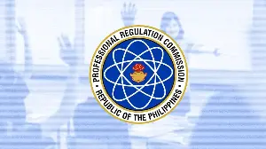 RESULTS: March 2026 Licensure Examination for Professional Teachers