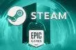 Un periodista asegura conversaciones de Xbox y Valve para integrar Steam en los futuros hardwares 6 Un periodista asegura conversaciones de Xbox y Valve para integrar Steam en los futuros hardwares 4