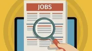 India's graduate paradox: More degrees, fewer job-ready professionals