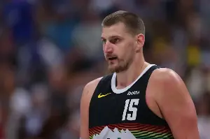 Nuggets’ Nikola Jokic Injury Update Raises Concern Over MVP Eligibility