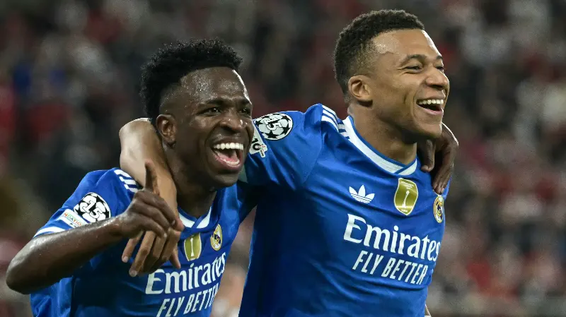 Inside the Alonso rift and the divided Madrid dressing room