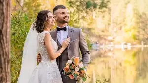 How to choose the perfect photographer and videographer to capture every cherished moment on your wedding