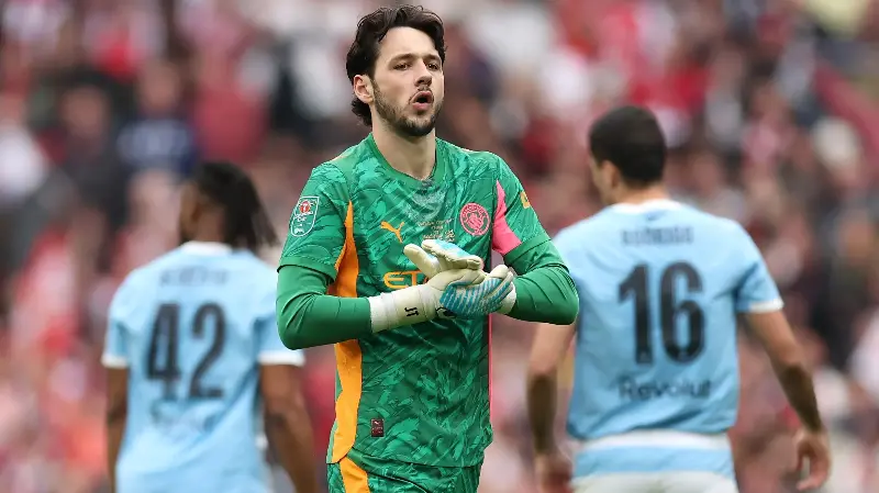 La cita en Wembley y un futuro incierto