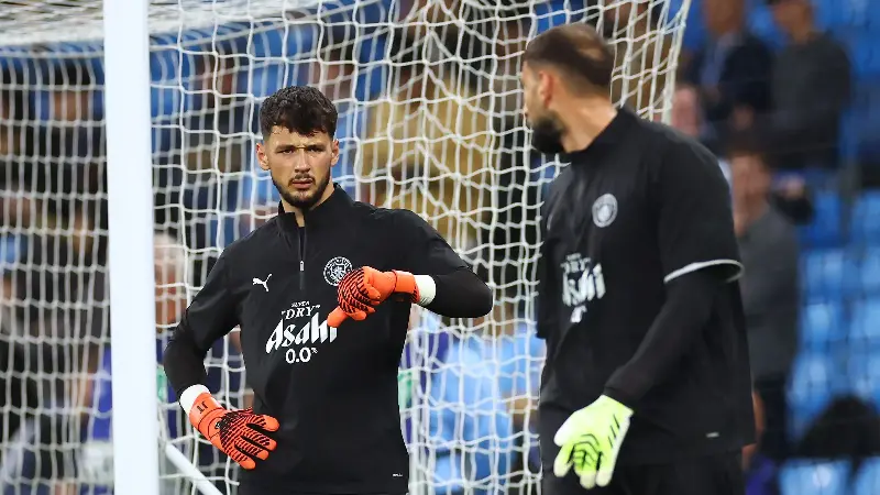 Enfoque en la resiliencia mental