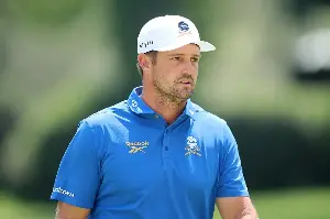 Bryson DeChambeau News Emerges Amid LIV Golf Questions