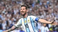 Top scorers at the 2026 World Cup: Ronaldo competes with Messi, Mbappe, and Haaland.