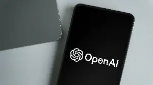 OpenAI Reportedly Developing 'Humanlike' Smart Speaker