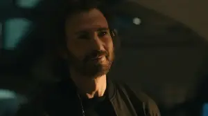 Chris Evans turned down a Nomad movie and "dozens" of Marvel pitches since Avengers: Endgame, and only said yes when he heard Robert Downey Jr. was coming back
