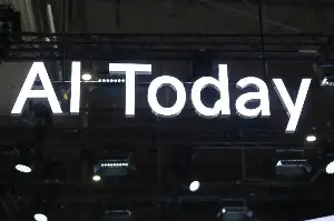 AI making cyber attacks costlier and more effective — Munich Re