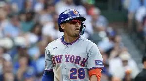 These 6 Mets will be gone by the MLB trade deadline