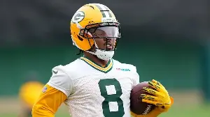 The 3 Packers most likely to get traded or cut before Week 1